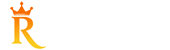 logo royalvano